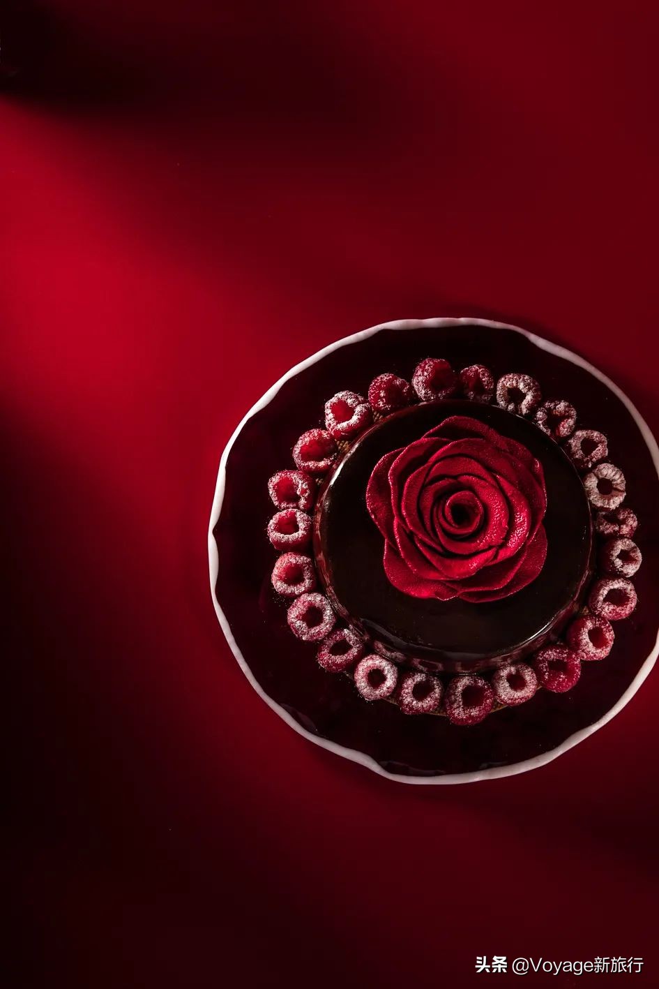 绝不让另一半失望的七夕约会指南,七夕约会全程指南