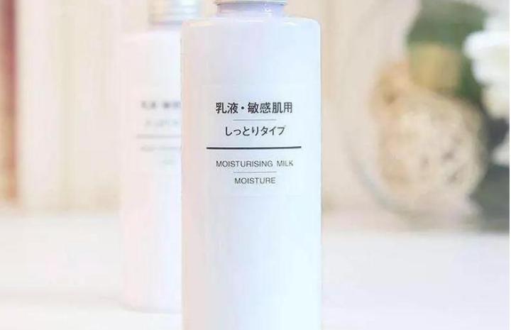 希思黎水润保湿乳,希思黎全能乳液真实测评