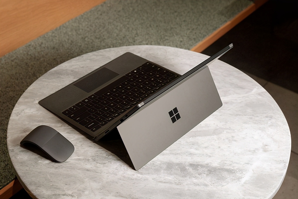 最轻的商务笔记本电脑推荐2023,最轻最便携的笔记本推荐