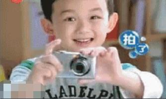 吴磊成功史：5岁拍了50部广告，6岁成名，21岁上春晚，父母不一般