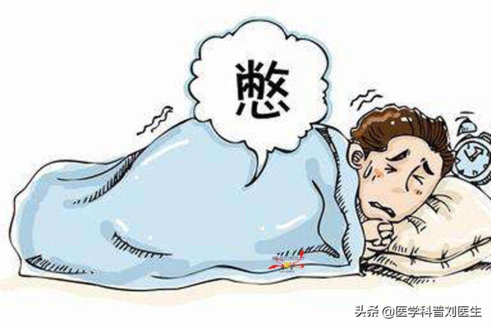 如何关注男性健康,关注男性健康养生