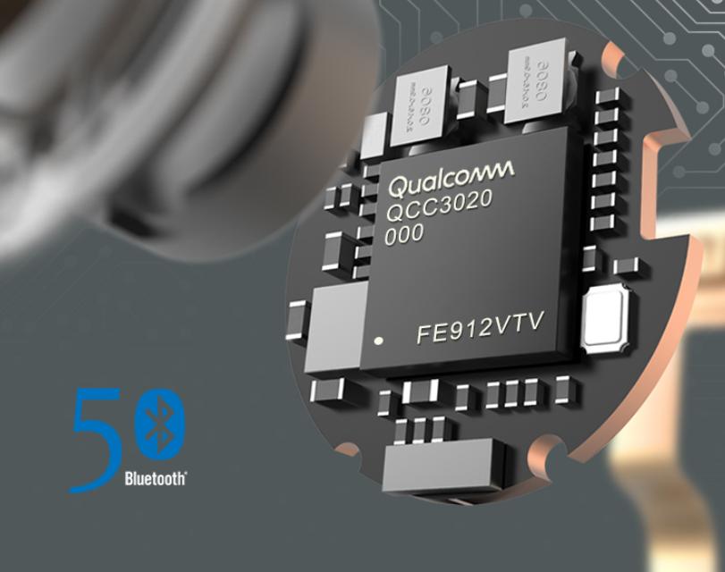 漫步者lollipodspro2横评,oppoencoair2和漫步者lollipods