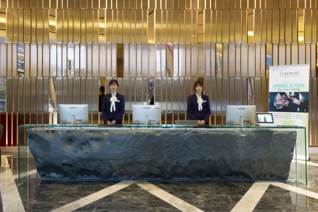 杭城逐梦,住在杭州到底有多幸福