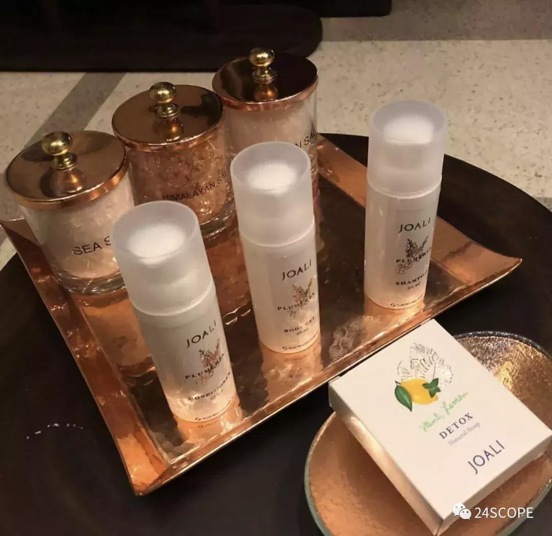 马尔代夫最美度假旅游岛酒店,马尔代夫娇丽酒店价格