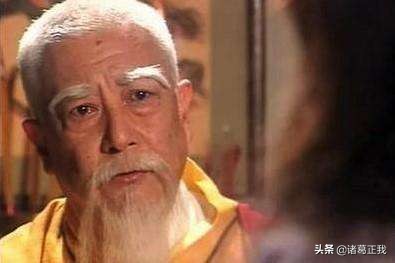 方证大师易筋经原文,易筋经是最厉害的武功吗