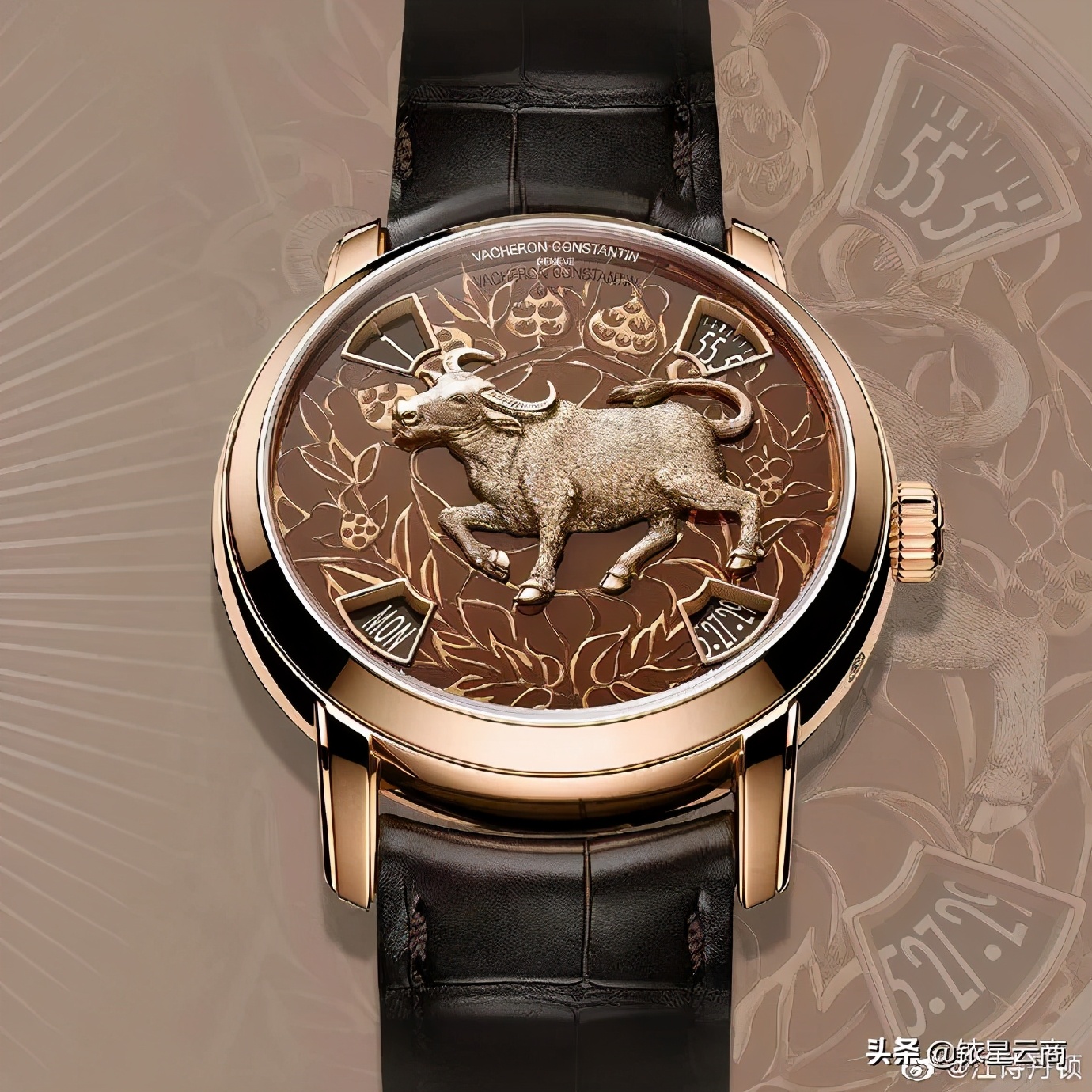 各大品牌中国新年系列,各大牌新春新款