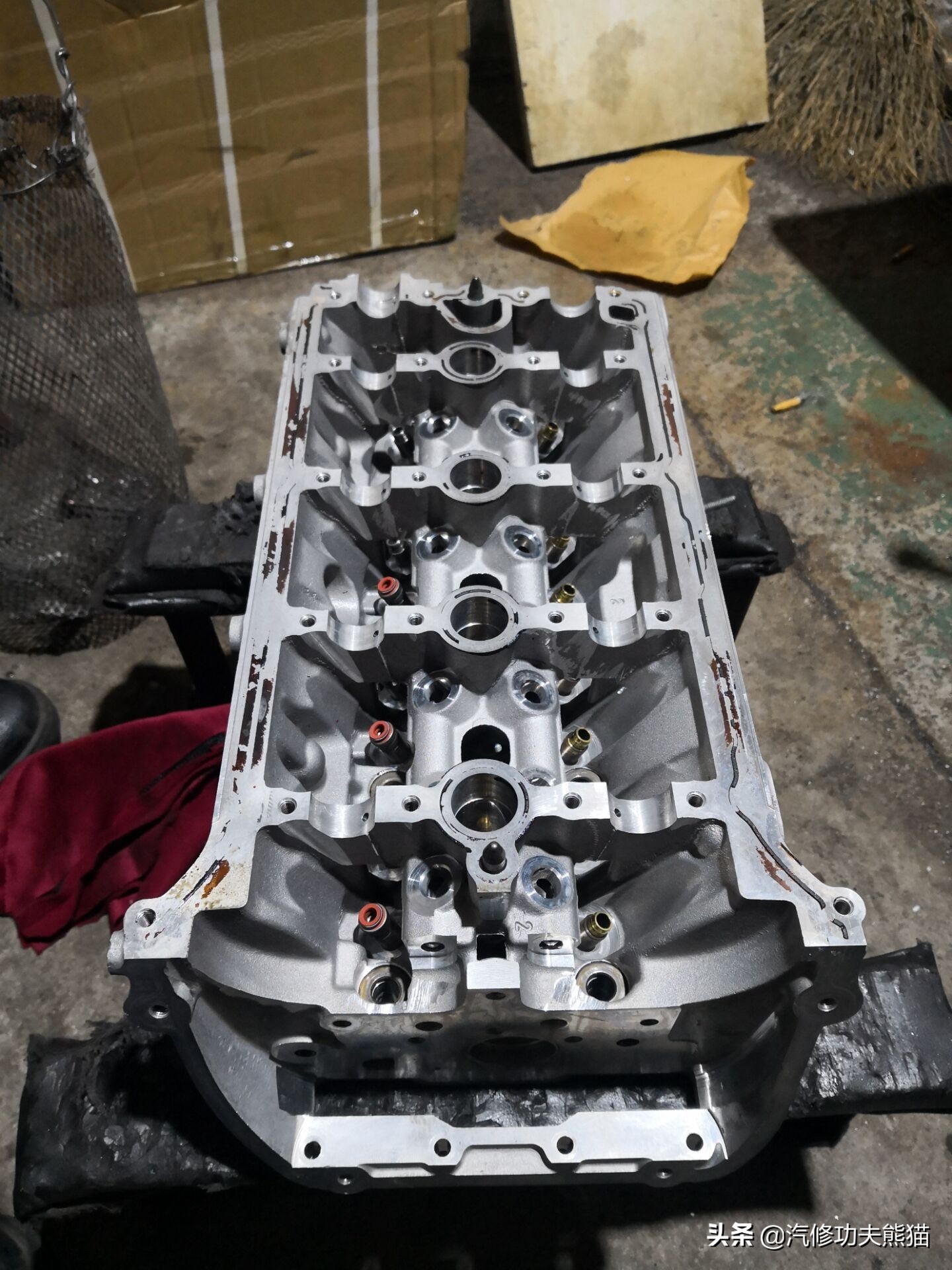 成都大众途观烧机油最佳解决方案,进口大众途观烧机油