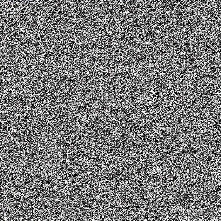 贾静雯孩子弱视,贾静雯女儿咘咘先天弱视是真的吗