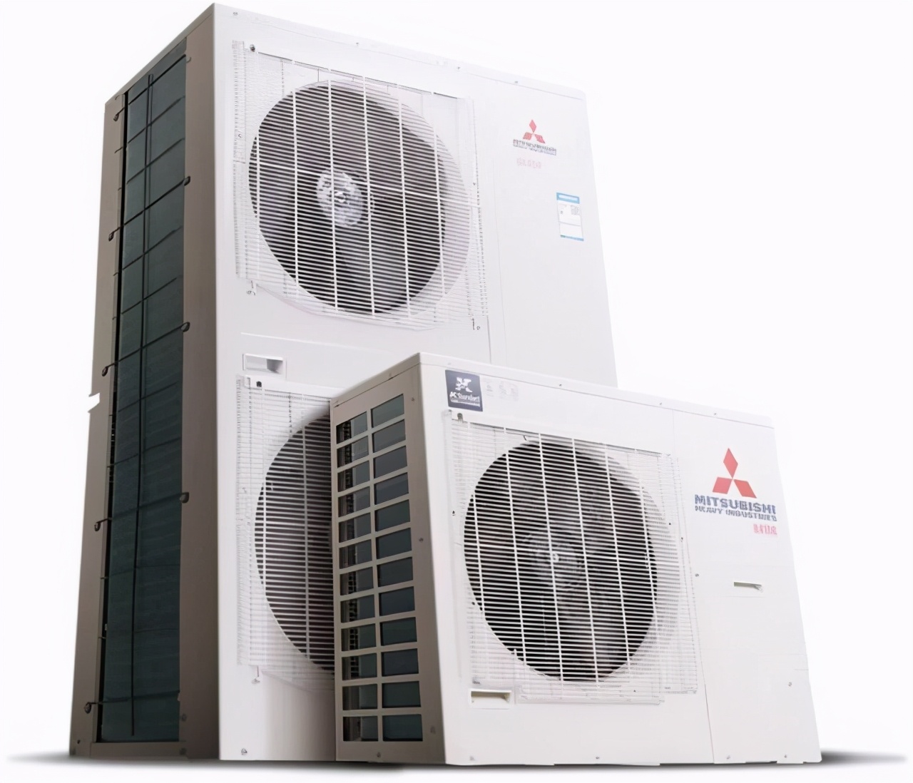 三菱重工空调有哪些问题,三菱重工空调fdut与fduc差别