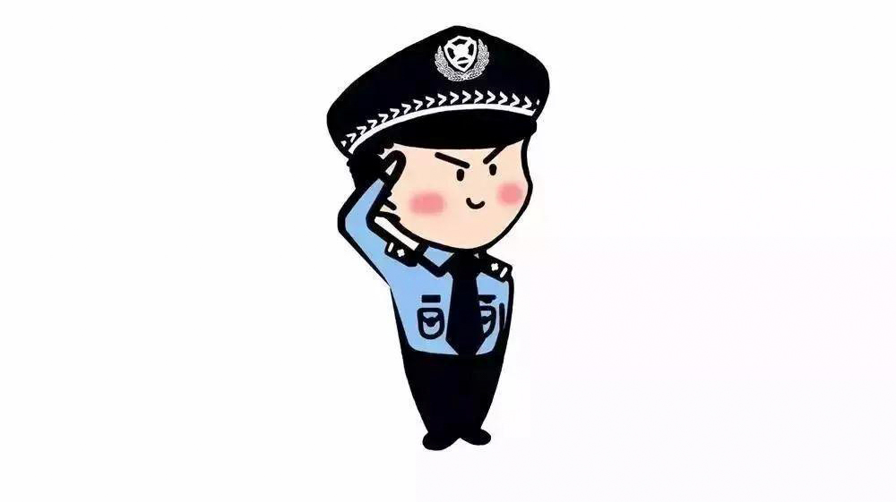 6.26国际禁毒日工作总结,6.26国际禁毒日央视纪录片