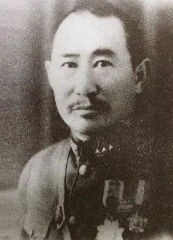 940医院兰州总院小西湖,小西湖中央医院及兰州军区总医院