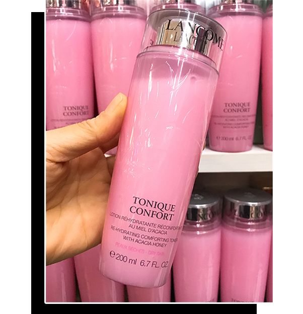 欧莱雅算不算欺诈消费,欧莱雅虚假宣传罚款多少