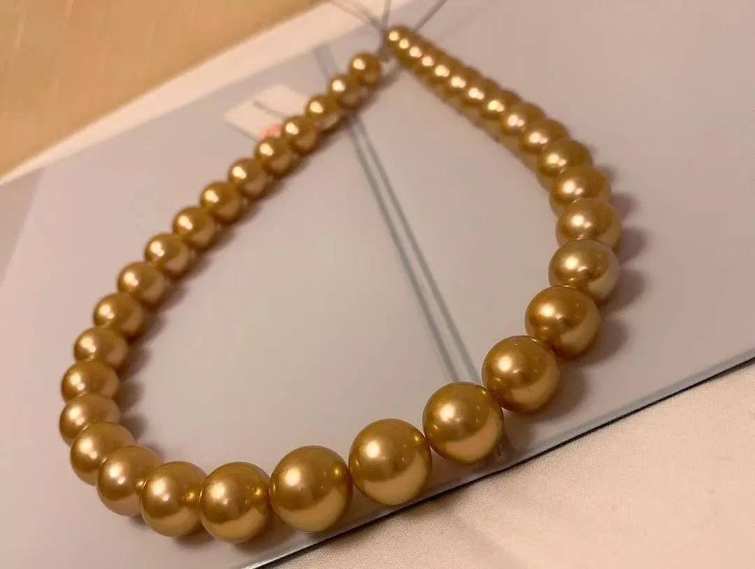 珠宝购物节上海国际珠宝首饰展,2023上海国际珠宝展直播