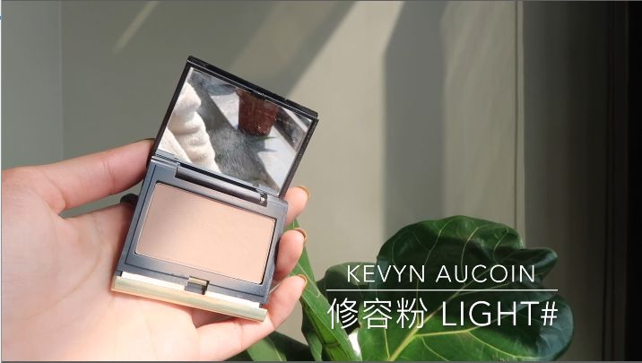 那些惊艳了时光的古装女神,那些惊艳了时光的女星经典瞬间