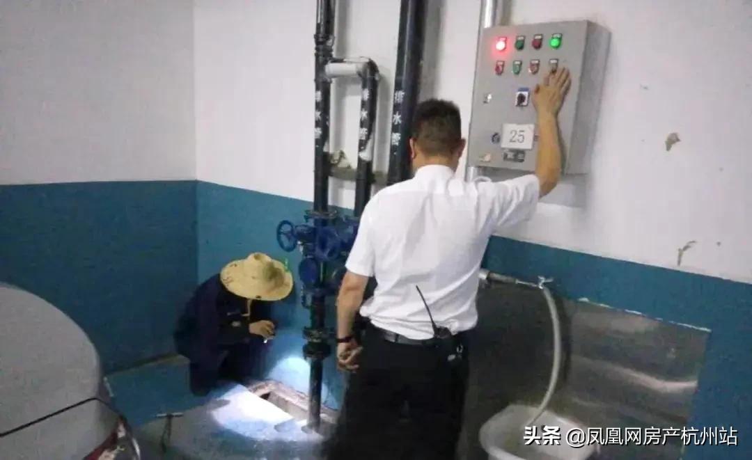 烟花过境宁波,烟花过境淮北