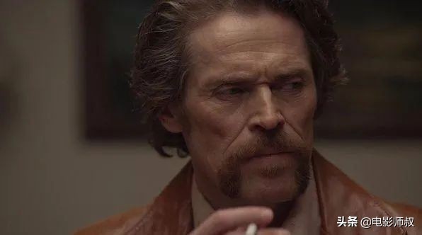 好莱坞最经典的十部动作大片,19部顶级动作电影