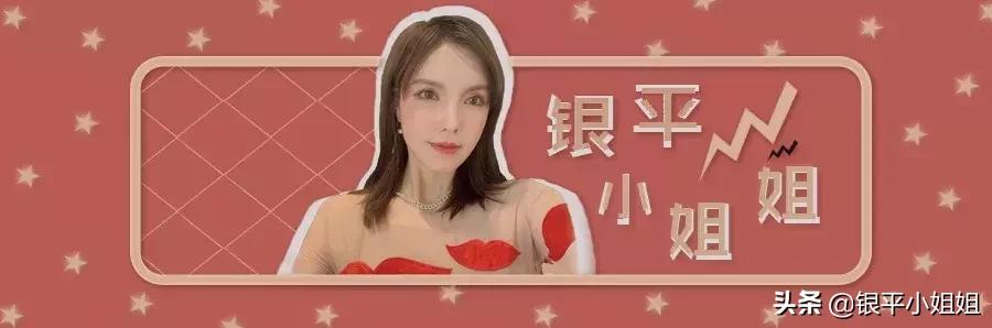 泫雅的脸型是菱形脸吗,猫系菱形脸的女生好看吗
