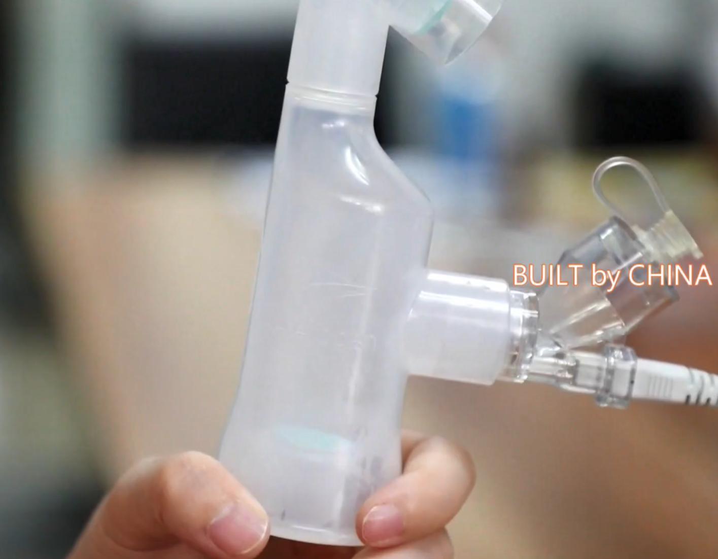 吸入式新冠疫苗最全答疑来了,吸入式新冠疫苗可以不打1.2针吗