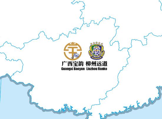 中国各个省份足球队人气最新排名,中国足球省队排行