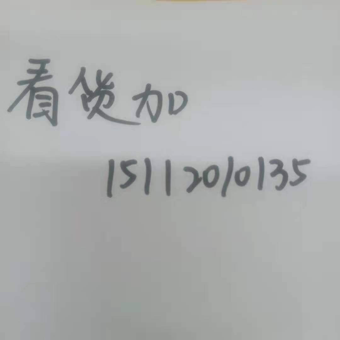 lily时装女装店,lily时装周