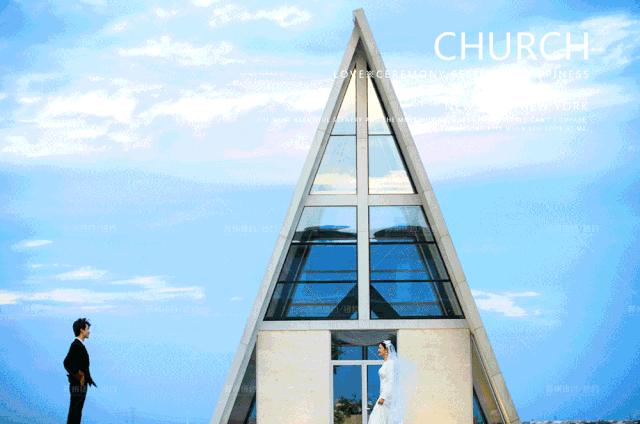 纽约纽约新品发布|陷入粉色的温柔梦境