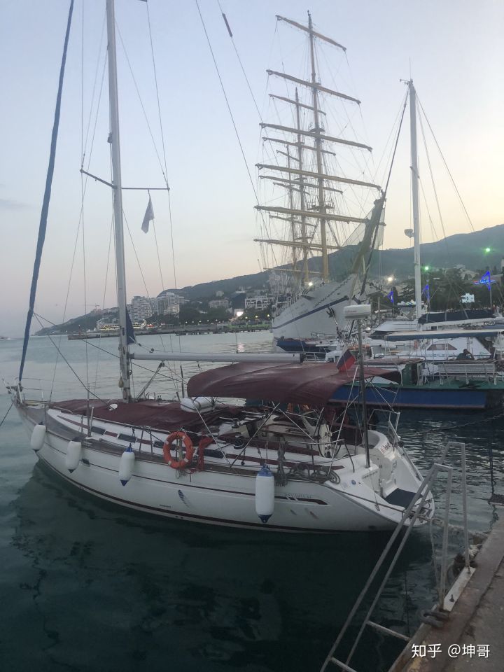 真实俄罗斯生活啥样的,俄罗斯是一个什么样的民族