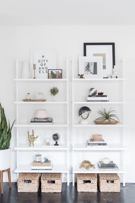 小户型收纳置物架大容量,小户型折叠置物架收纳