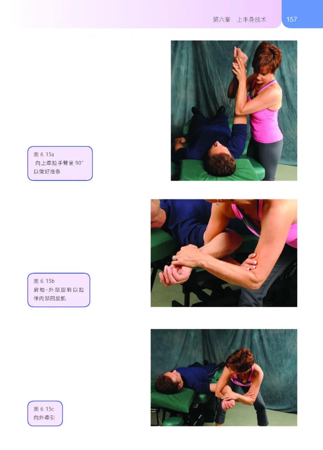 筋膜拉伸技术,筋膜和拉伸的区别