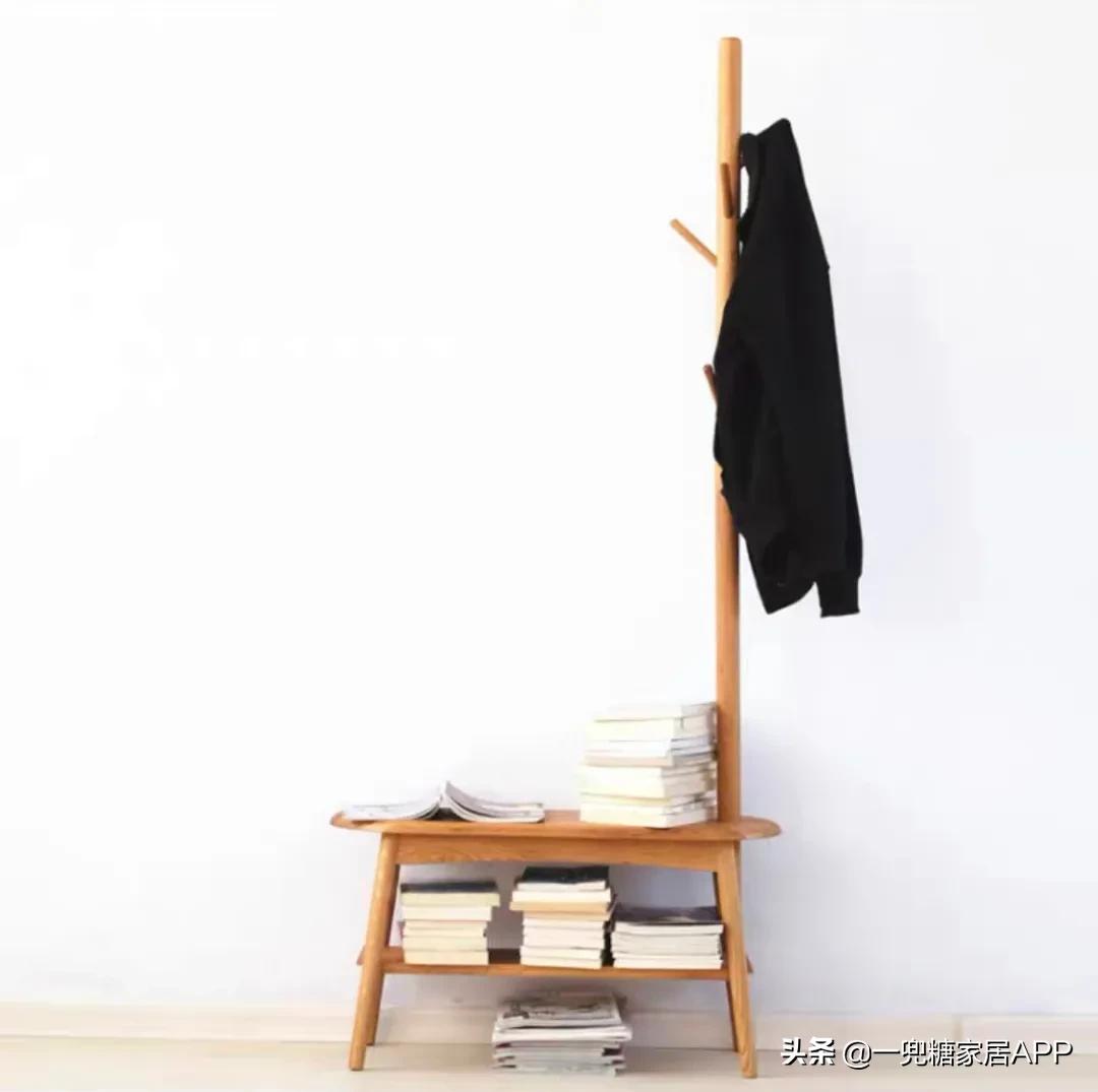 美哭了！逛遍全网的家具店，最后收藏了这10家性价比之选