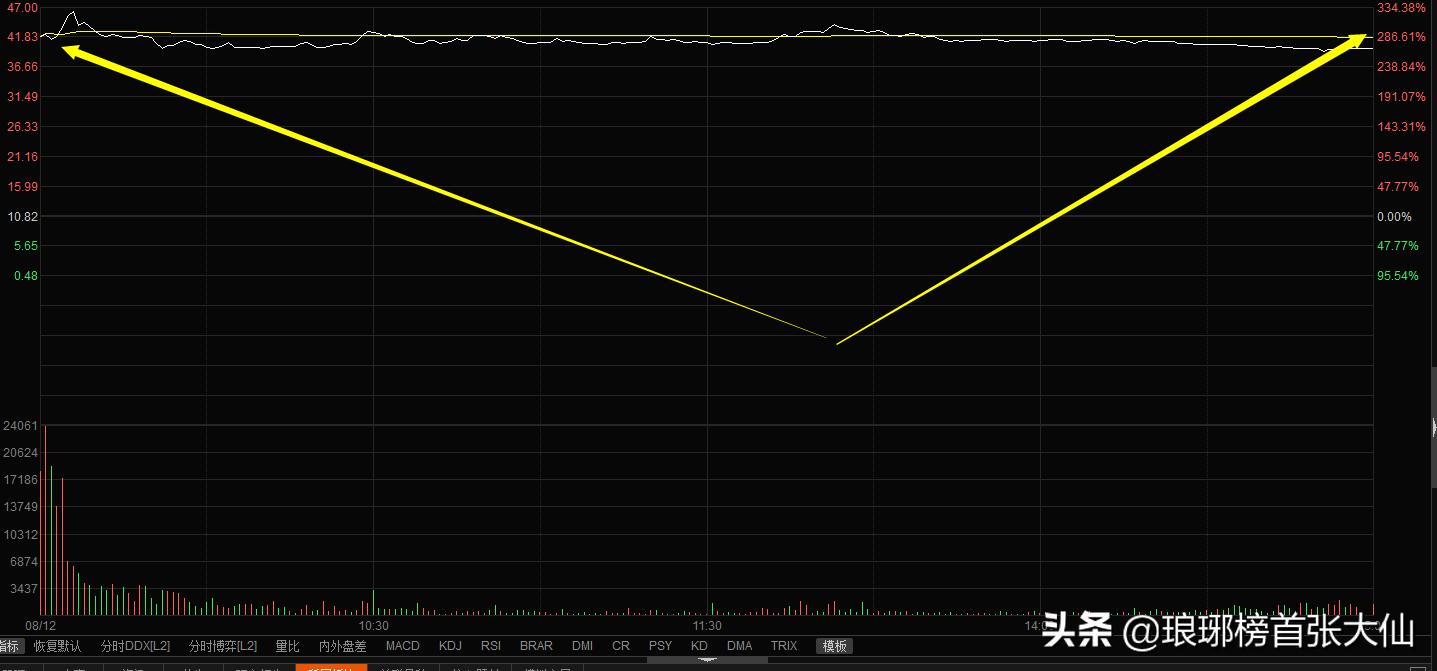 打新股中签了怎么办,创业板打新股中签多少股