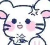 什么是女生的安全裤,女生的裙子里面是不是自带安全裤