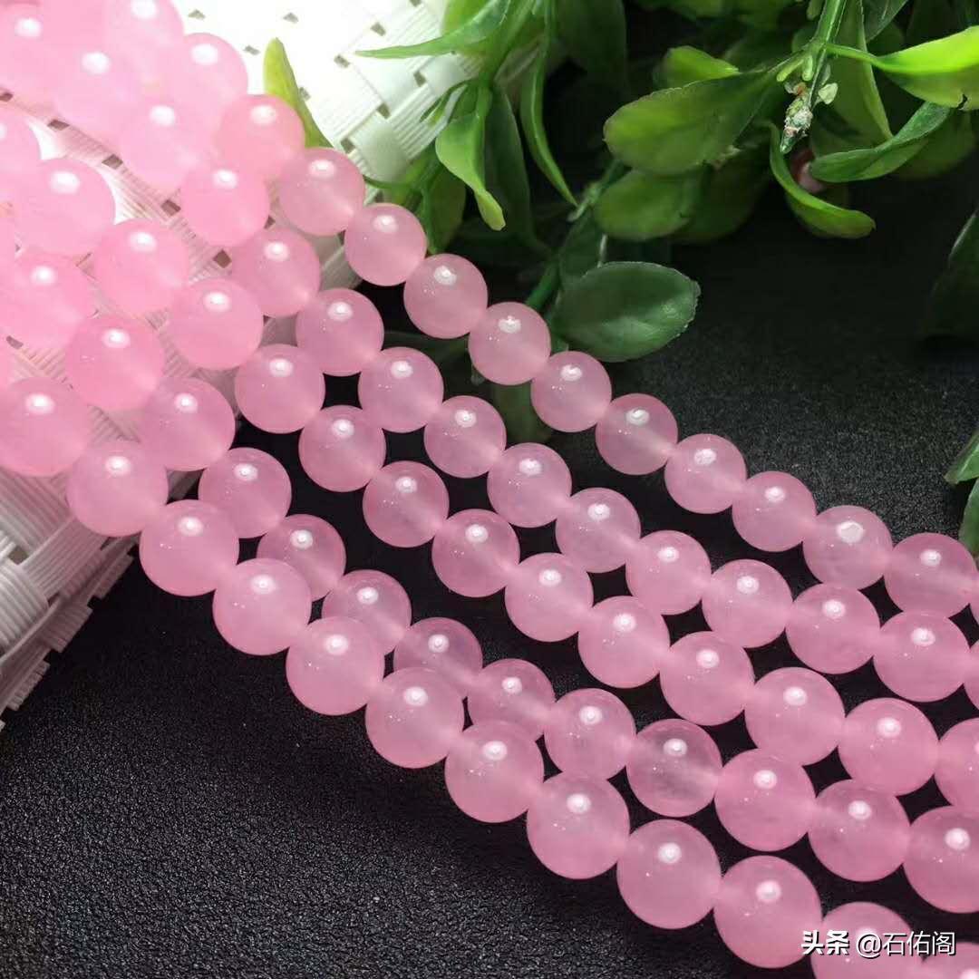 水晶知识大全讲解视频,水晶知识讲解书