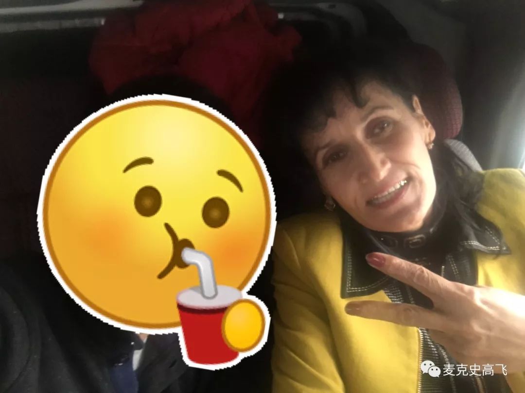 格鲁吉亚vs阿塞拜疆谁厉害,格鲁吉亚和阿塞拜疆哪个强