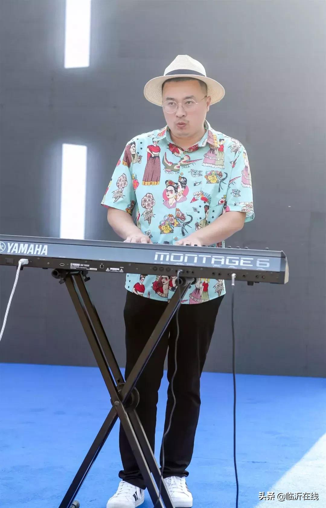 开盘即售罄楼盘,开盘热销全城