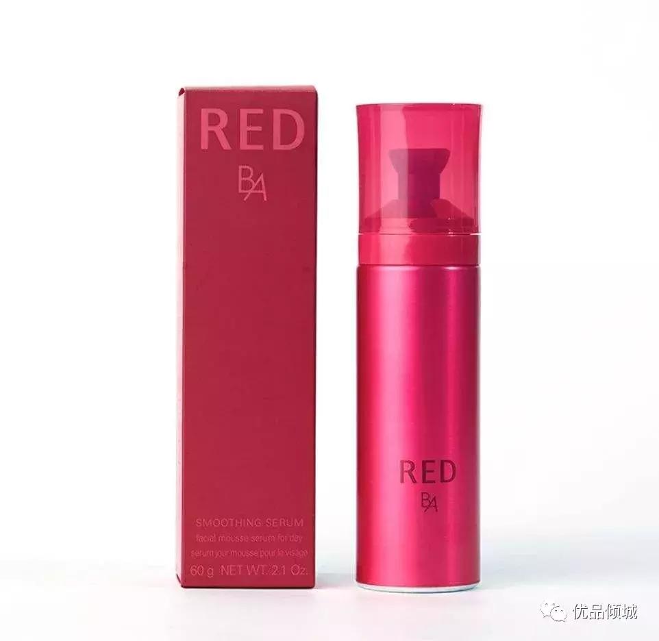 补水保湿抗衰老产品推荐,便宜又好用的保湿产品