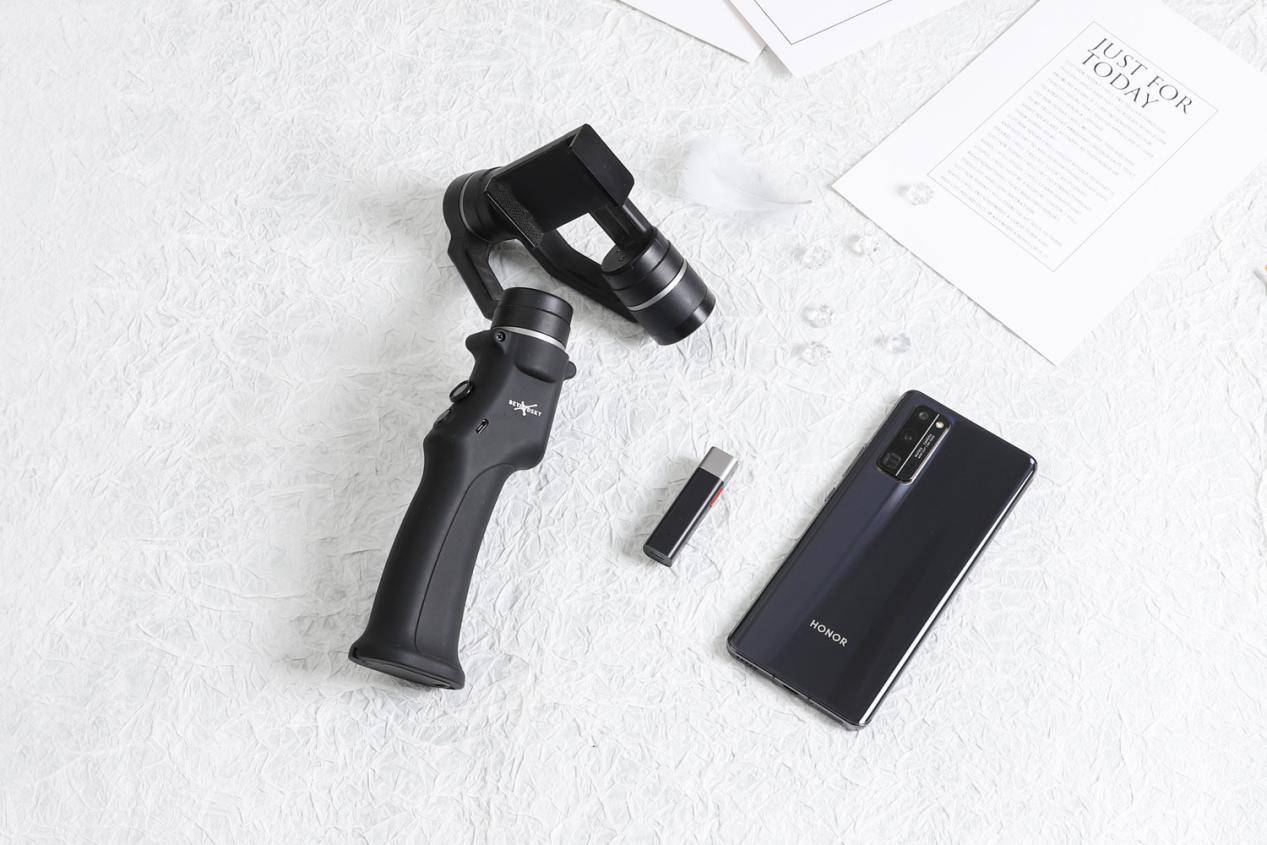 塞宾智麦录歌,塞宾智麦无线蓝牙麦克风教程