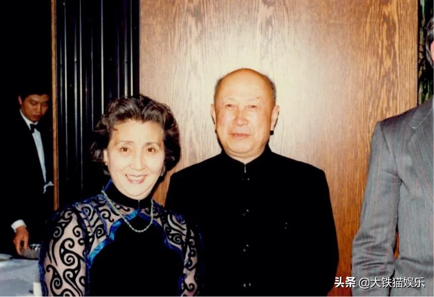 风华绝代的美人照片,十大风华绝代美女排名