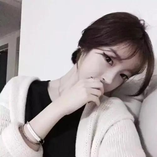 警惕微商传销,微商传销违法吗