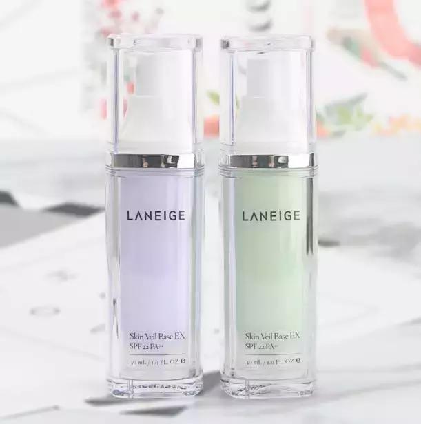 最近爆火的韩妆,韩妆十大网红排行榜