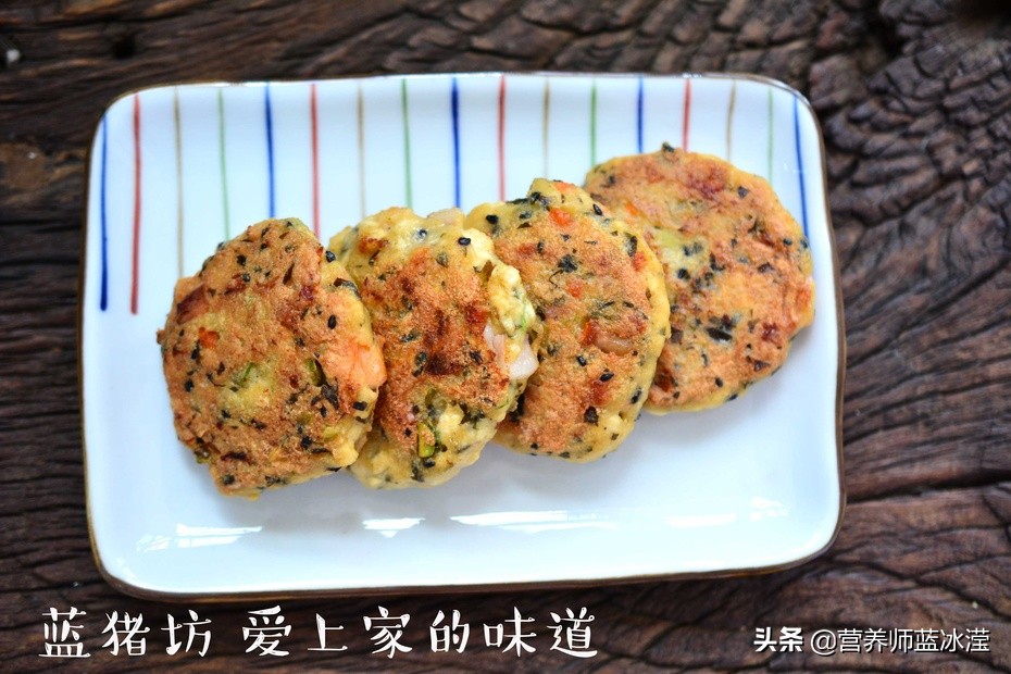 宝宝咳嗽期间能不能吃肉,咳嗽为什么不能吃肉和鱼