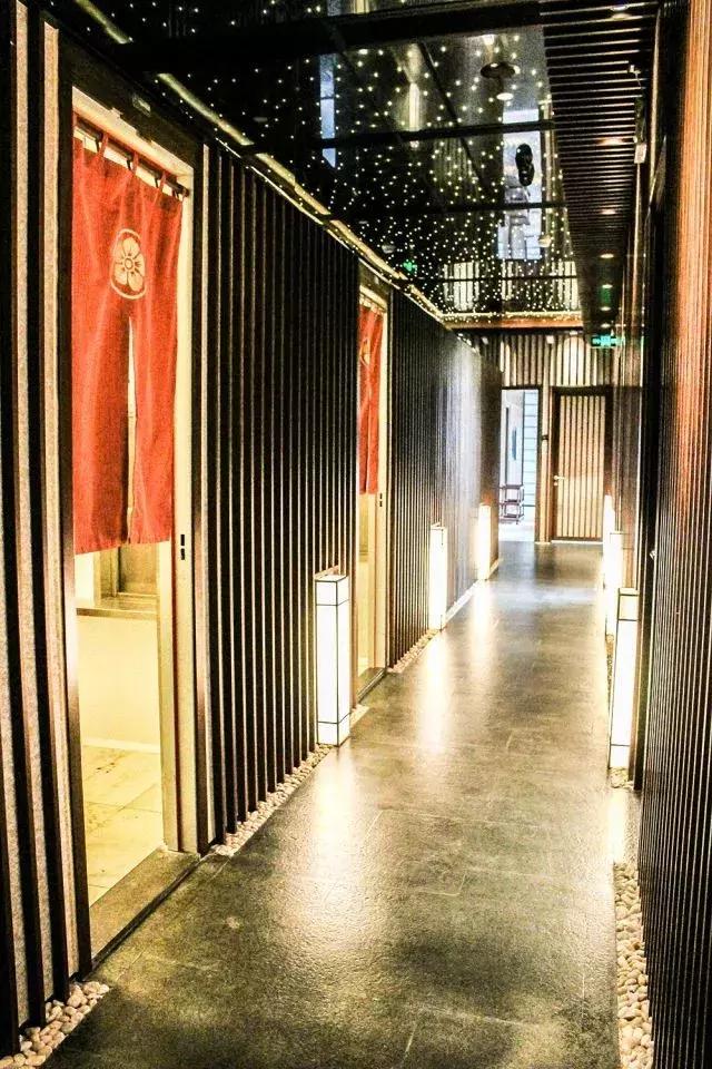 珠海既便宜又实惠又上档次的餐厅,珠海必去十大餐厅