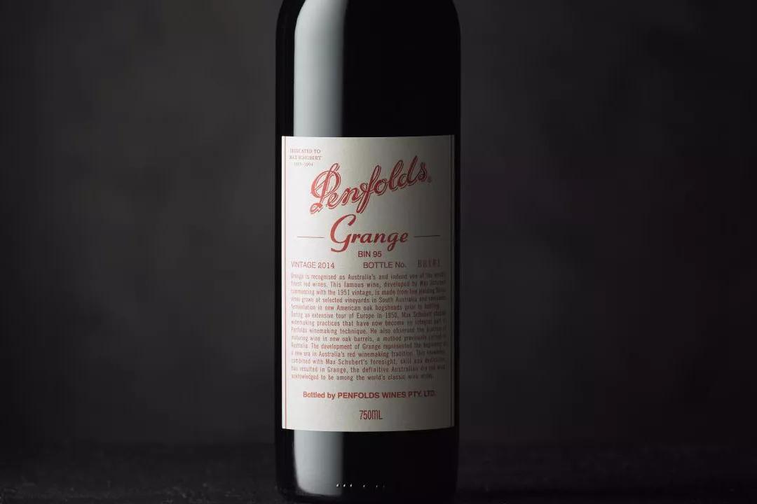 奔富哪款酒值得收藏,奔富2和8哪一款酒比较好