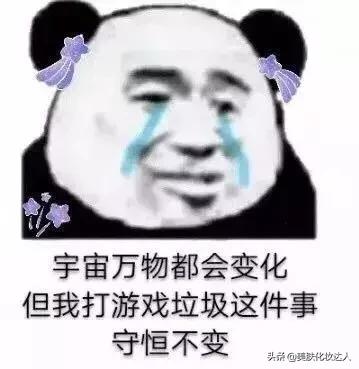 俄罗斯代购化妆品假货多吗,俄罗斯的化妆品有假的吗