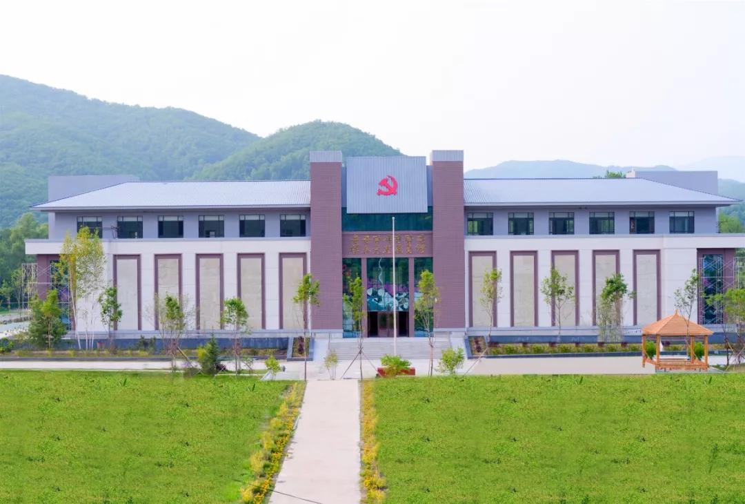 端午假期出游走哪儿这六条都别忘,端午节假期旅行