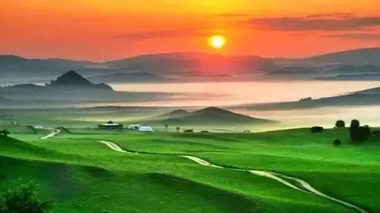 鍛煎拰娴╃壒鍎掓埧鍦颁骇鍜ㄨ鐢佃瘽,鍛煎拰娴╃壒鍎掓埧鍦颁骇鐢佃瘽鍙风爜