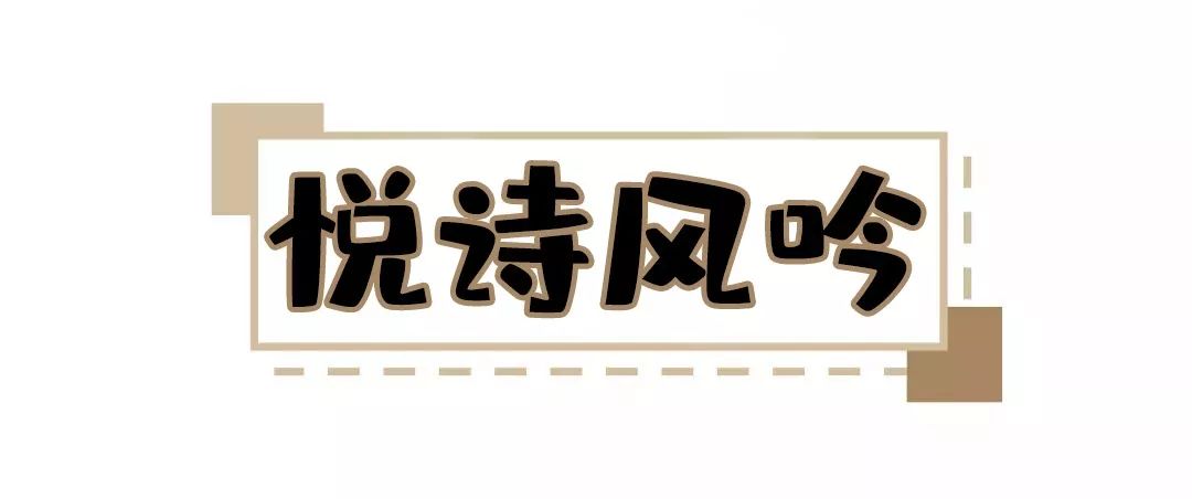 双十一面膜必买清单,双十一你的面膜囤够了么