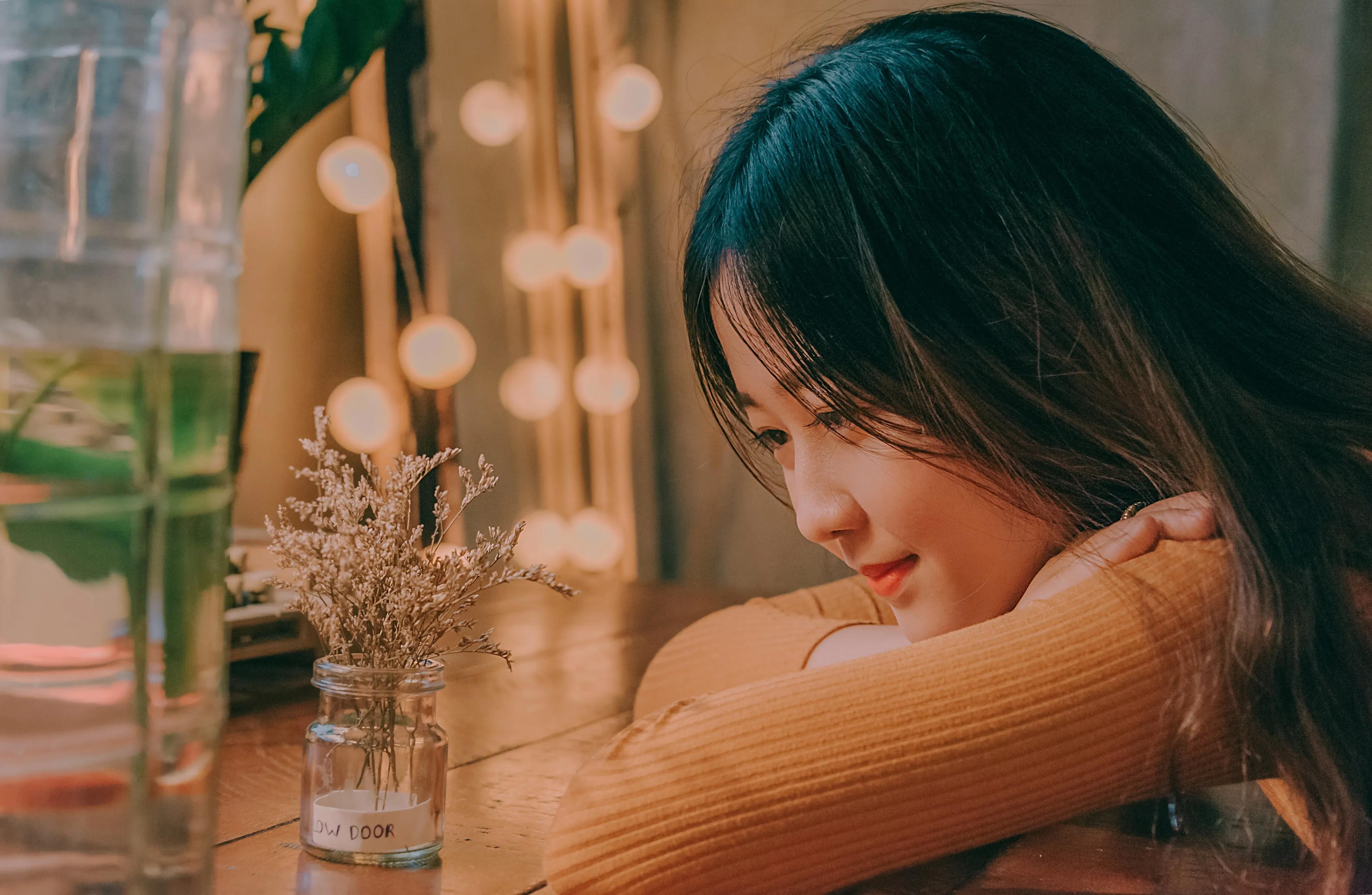 如何在家赚钱副业,业余时间赚钱副业