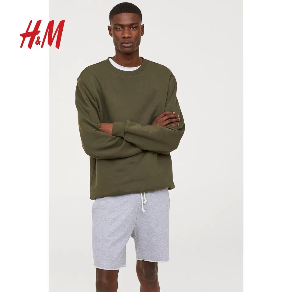 高端潮牌短裤纯棉,高端潮牌冬天短裤