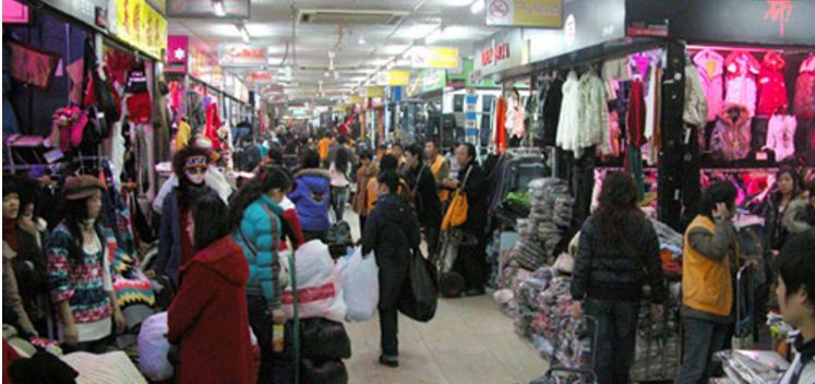 优衣库目前状况,优衣库现状