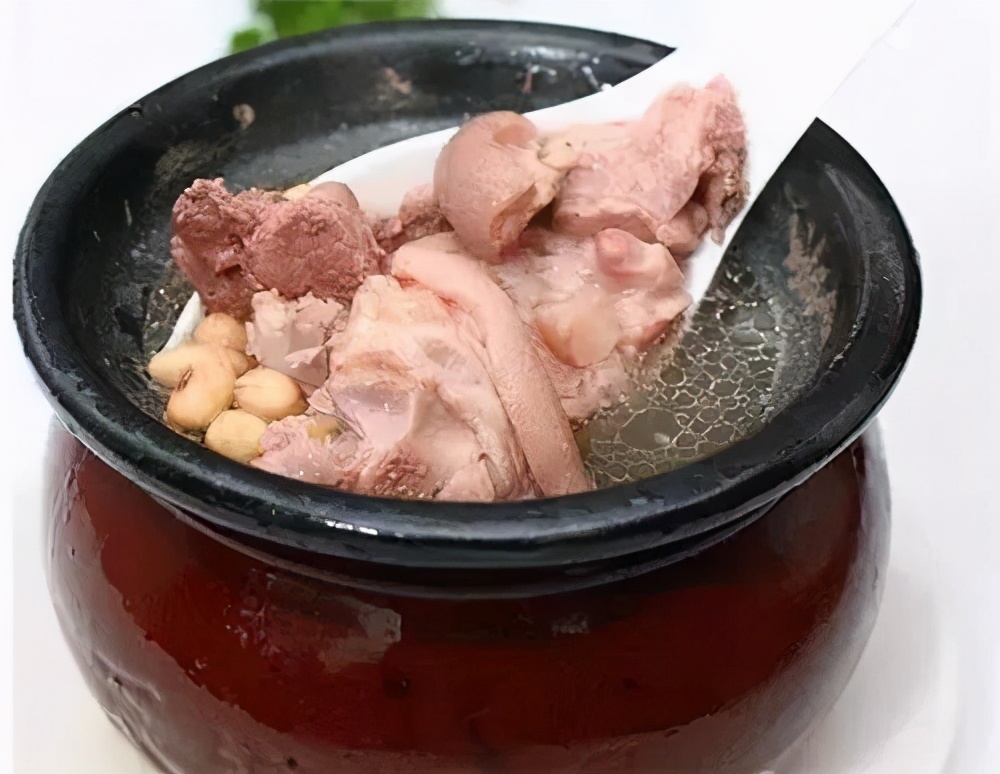 福建哪家大学食堂最好吃,福建高校食堂视频